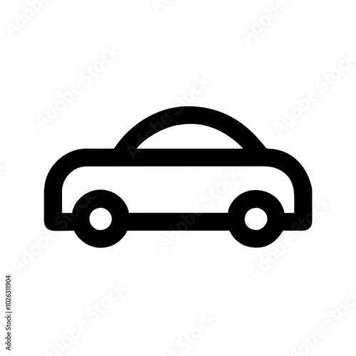 Car: Humanity's Best Transport Tool