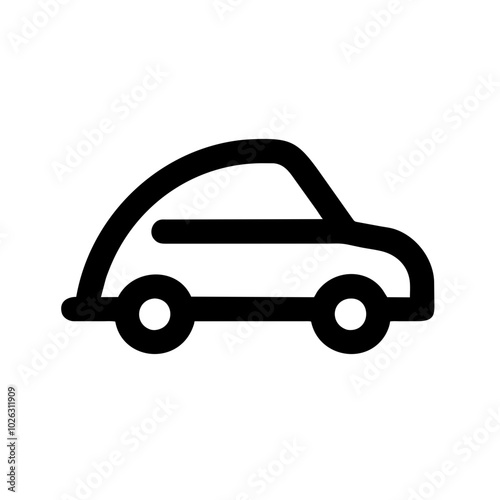 Car: Humanity's Best Transport Tool