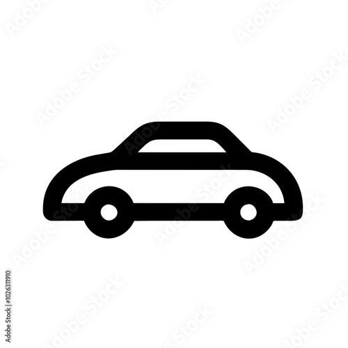 Car: Humanity's Best Transport Tool