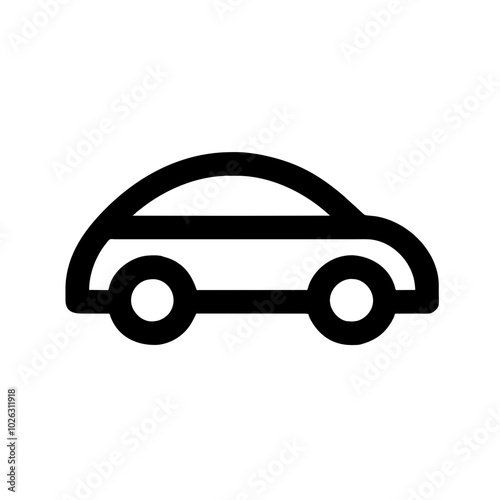 Car: Humanity's Best Transport Tool