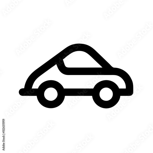 Car: Humanity's Best Transport Tool