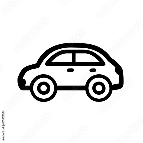 Car: Humanity's Best Transport Tool