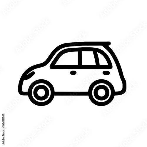 Car: Humanity's Best Transport Tool
