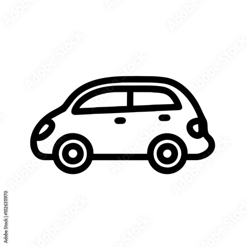 Car: Humanity's Best Transport Tool