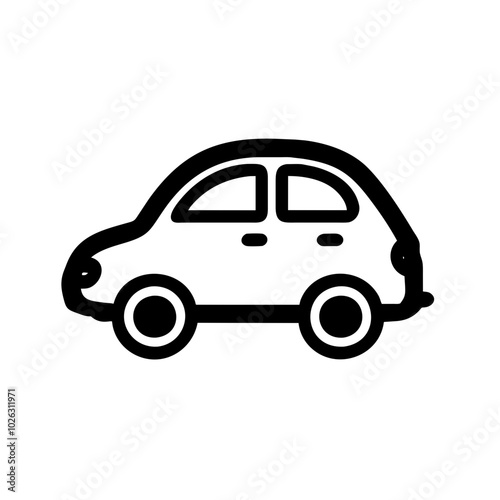 Car: Humanity's Best Transport Tool