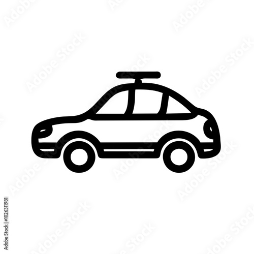 Car: Humanity's Best Transport Tool
