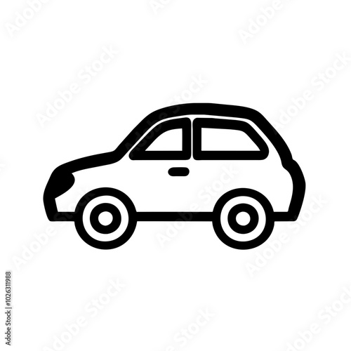 Car: Humanity's Best Transport Tool
