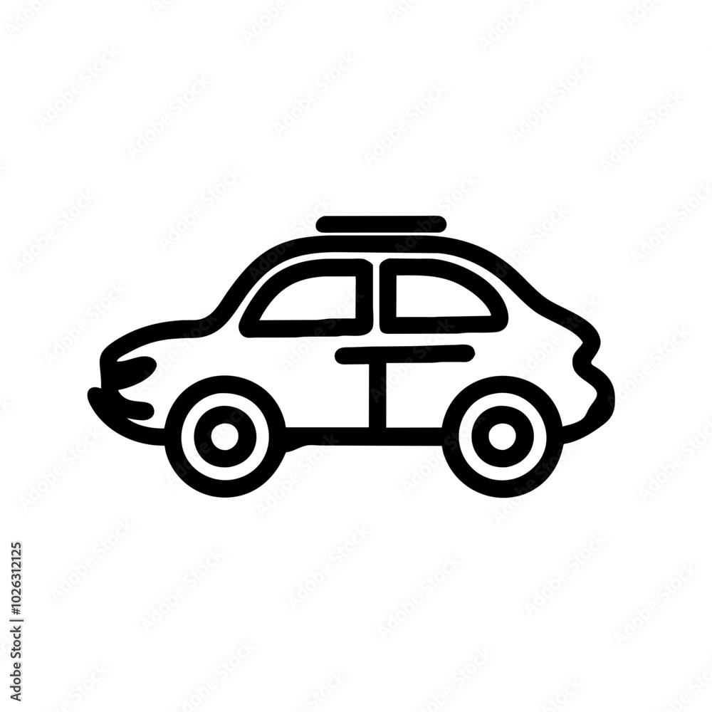 Car: Humanity's Best Transport Tool Car: Humanity's Best Transport Tool