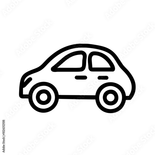 Car: Humanity's Best Transport Tool