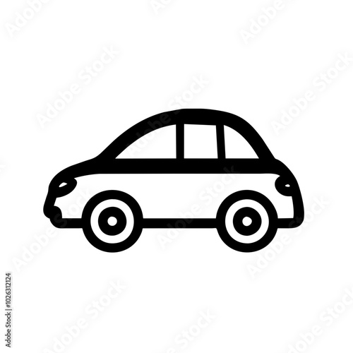 Car: Humanity's Best Transport Tool