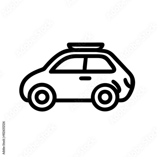 Car: Humanity's Best Transport Tool