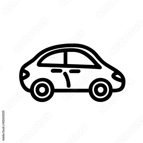 Car: Humanity's Best Transport Tool