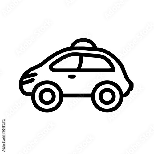 Car: Humanity's Best Transport Tool