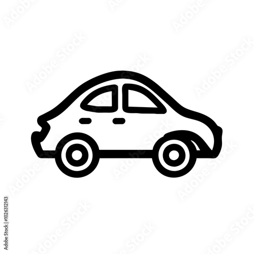 Car: Humanity's Best Transport Tool