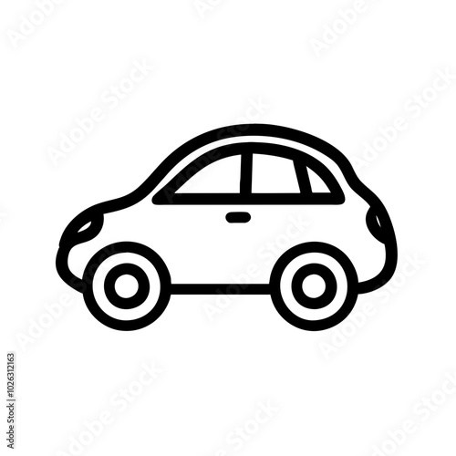 Car: Humanity's Best Transport Tool