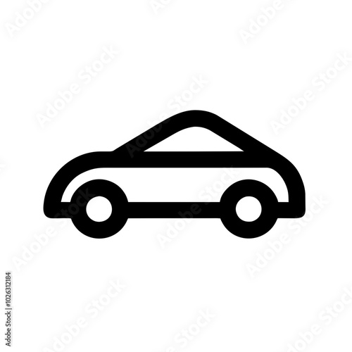 Car: Humanity's Best Transport Tool