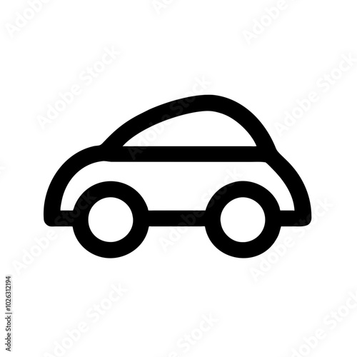 Car: Humanity's Best Transport Tool