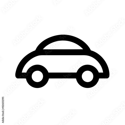 Car: Humanity's Best Transport Tool