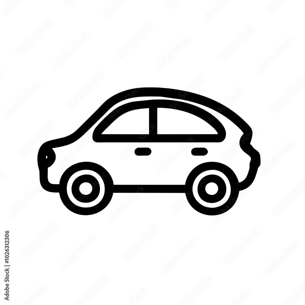 Car: Humanity's Best Transport Tool Car: Humanity's Best Transport Tool