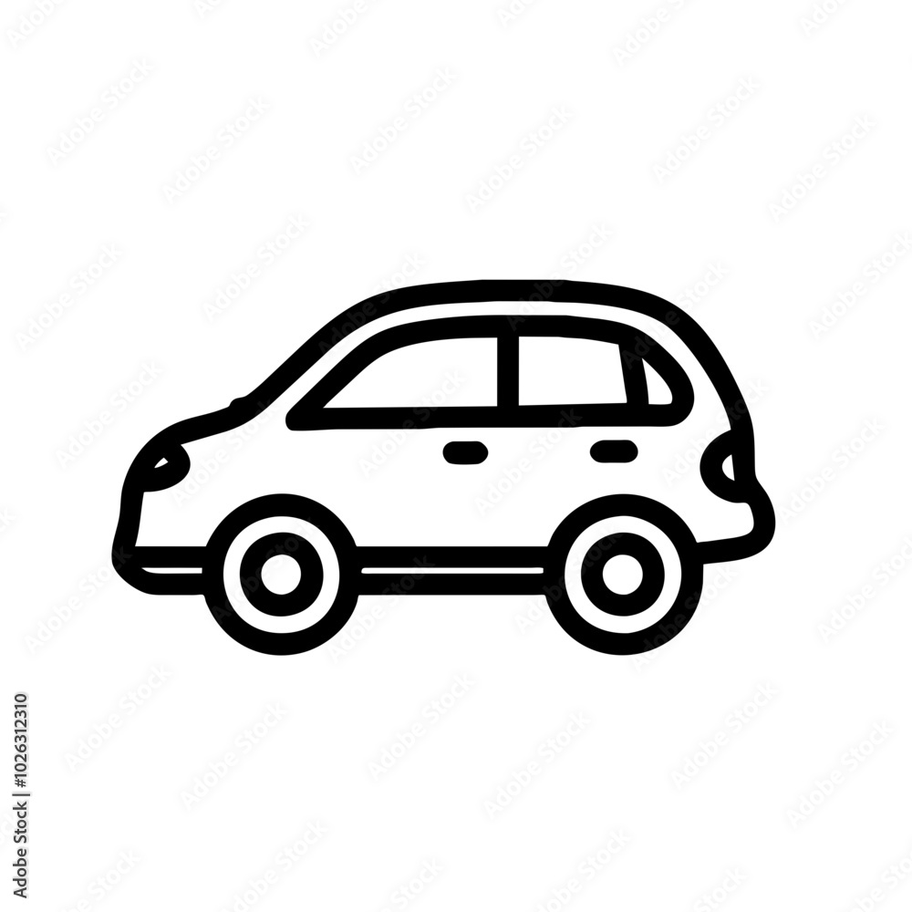 Car: Humanity's Best Transport Tool Car: Humanity's Best Transport Tool