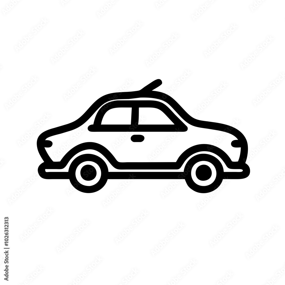 Car: Humanity's Best Transport Tool Car: Humanity's Best Transport Tool