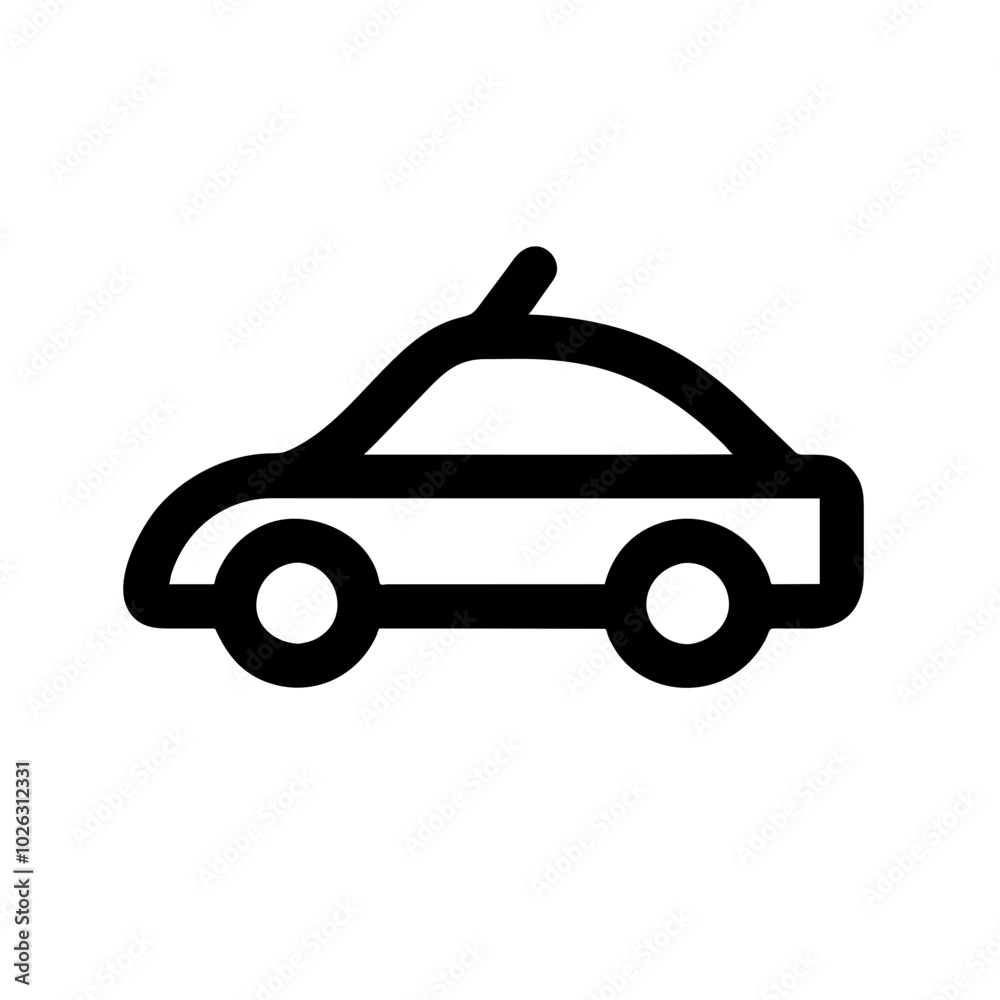 Car: Humanity's Best Transport Tool Car: Humanity's Best Transport Tool