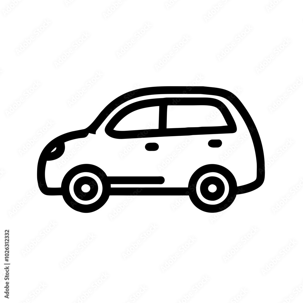 Car: Humanity's Best Transport Tool Car: Humanity's Best Transport Tool