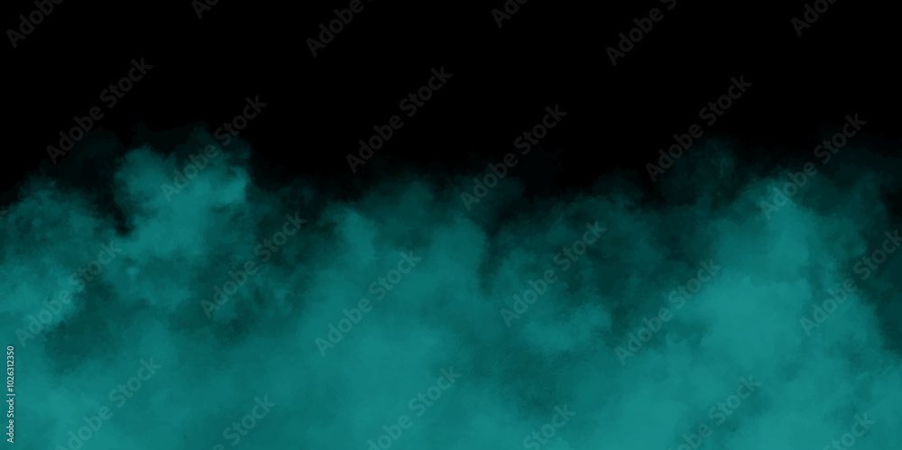 abstract cloud and vapor texture background. Black and teal smoke aquarelle smudge illustration smooth grungy smokey light pastel colors ink glow. Teal color powder explosion
abstract cloud and vapor texture background. Black and teal smoke aquarelle smudge illustration smooth grungy smokey light pastel colors ink glow. Teal color powder explosion