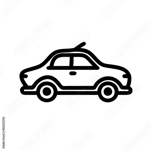 Car: Humanity's Best Transport Tool