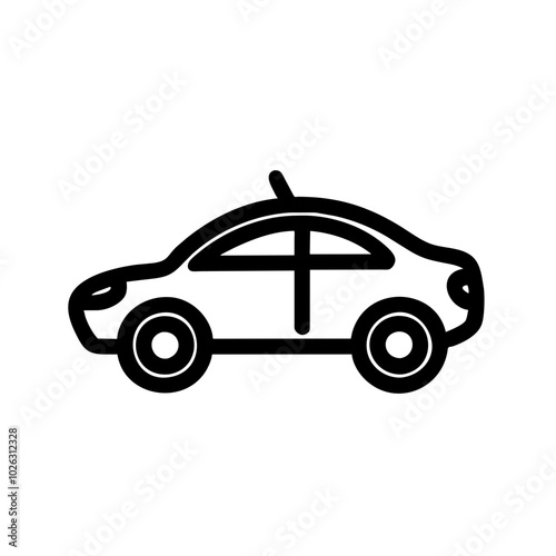 Car: Humanity's Best Transport Tool