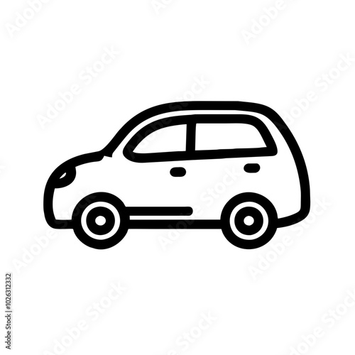 Car: Humanity's Best Transport Tool
