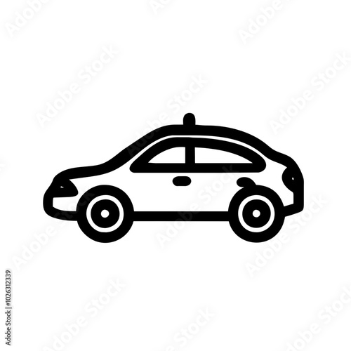 Car: Humanity's Best Transport Tool