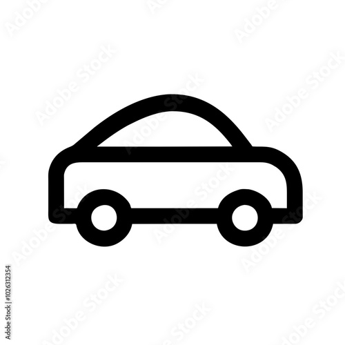Car: Humanity's Best Transport Tool