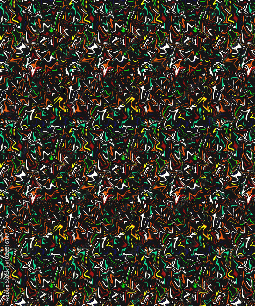 Seamless Pattern Illustrations for Designing work in Textile, Fabric, fashion, Art, Interior etc. Seamless Pattern Illustrations for Designing work in Textile, Fabric, fashion, Art, Interior etc.