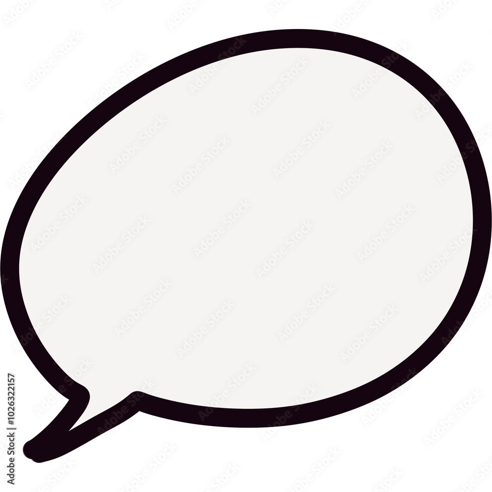 Hand-drawn thought bubbles without background can be used as png. Hand-drawn thought bubbles without background can be used as png.
