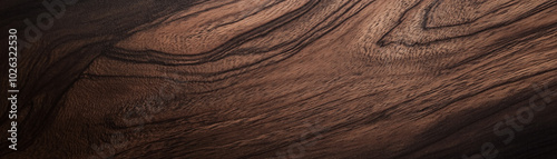 wood texture background photo