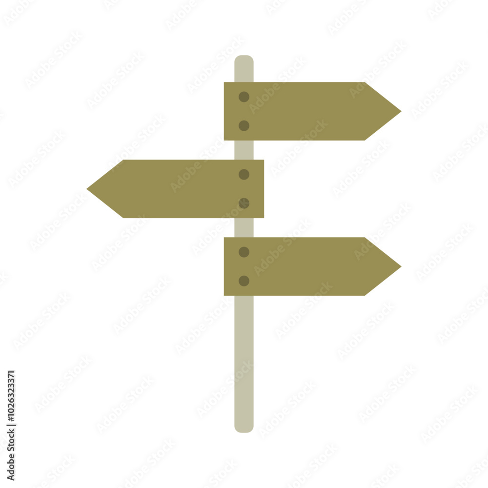 Fingerpost Fingerpost