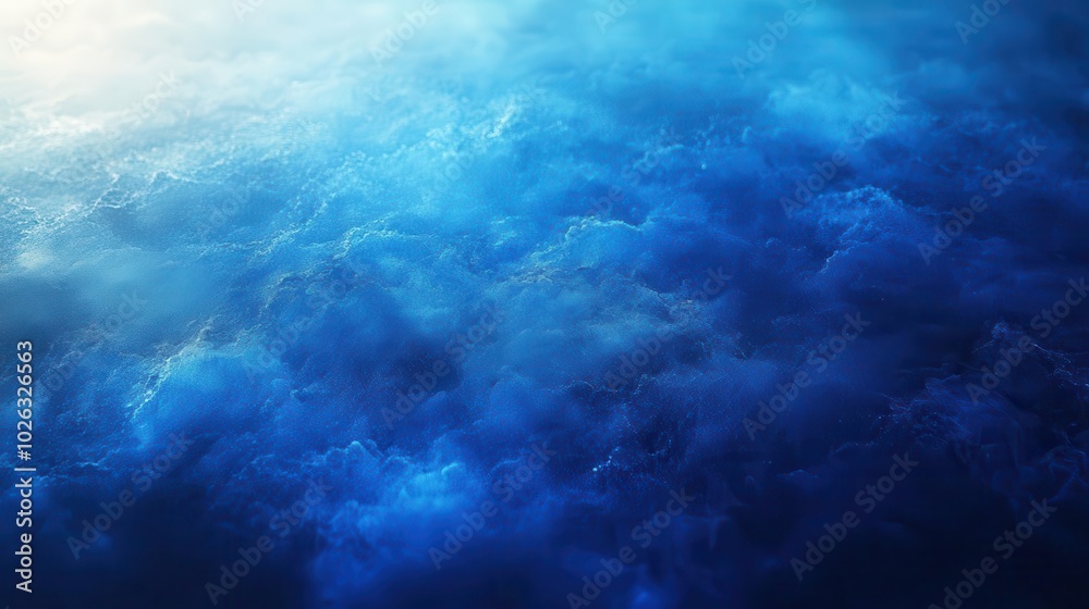 textured blue noise gradient background with a grainy finish perfect for a modern website header offering a stylish yet subtle backdrop for digital content textured blue noise gradient background with a grainy finish perfect for a modern website header offering a stylish yet subtle backdrop for digital content