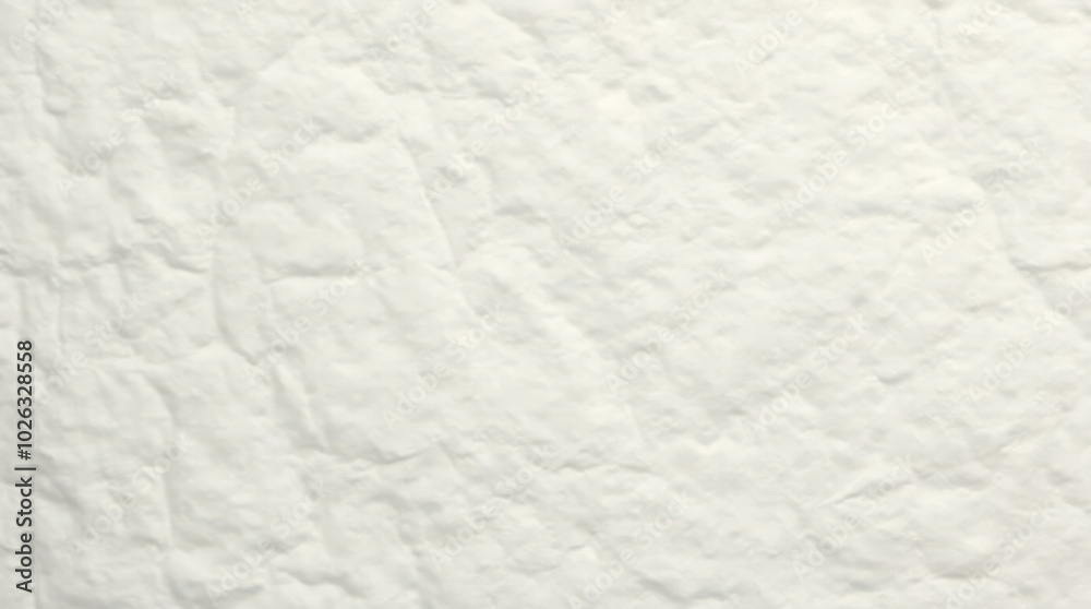 Wrinkled Paper and Lined Notebook Paper Texture - High-Resolution Crumpled Paper Background for Graphic Design and Web Use Wrinkled Paper and Lined Notebook Paper Texture - High-Resolution Crumpled Paper Background for Graphic Design and Web Use