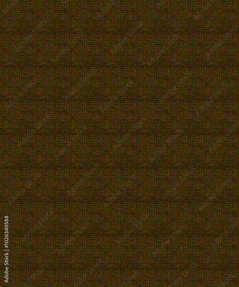 Fototapeta premium Seamless Pattern Illustrations for Designing work in Textile, Fabric, fashion, Art, Interior etc. 