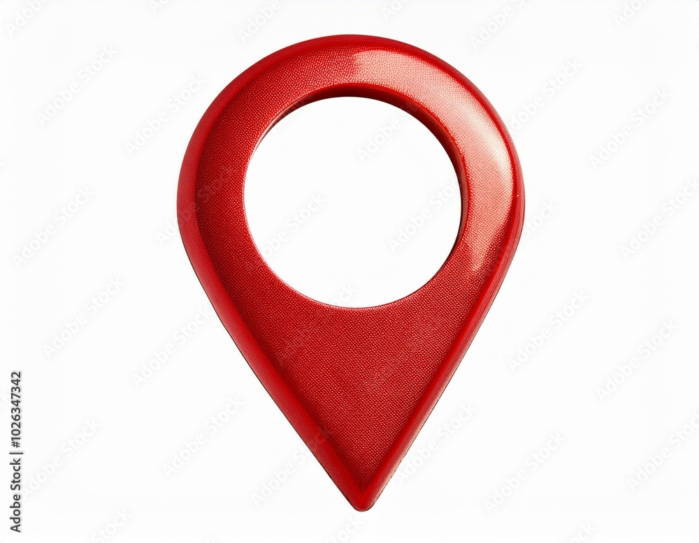 internet location pin symbol file cut out with transparent backgound internet location pin symbol file cut out with transparent backgound