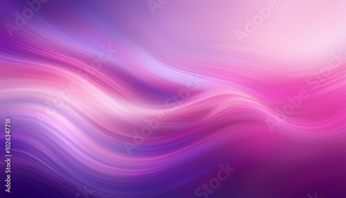 light pink and purple defocused blurred motion abstract background widescreen horizontal