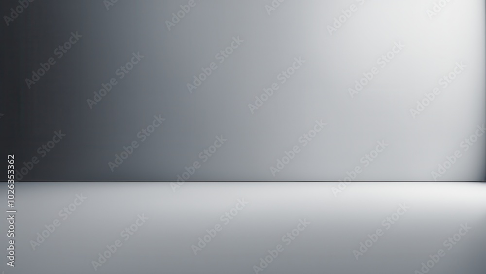 A minimalistic gradient background with soft lighting, ideal for presentations or displays. A minimalistic gradient background with soft lighting, ideal for presentations or displays.