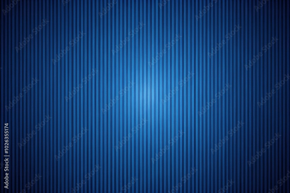 Navy blue gradient background with vertical stripes Navy blue gradient background with vertical stripes