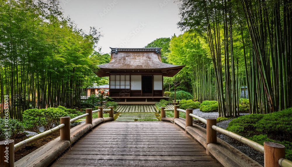 pavilion in the garden,A beautiful backyard garden with a cedar wood gazebo
pavilion in the garden,A beautiful backyard garden with a cedar wood gazebo