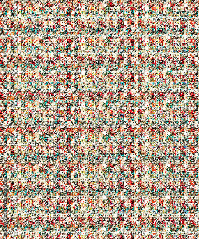 Seamless Pattern Illustrations for Designing work in Textile, Fabric, fashion, Art, Interior etc.
Seamless Pattern Illustrations for Designing work in Textile, Fabric, fashion, Art, Interior etc.