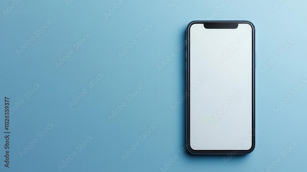 Can mockup, top view, blank screen, clean design, no text no logo symbol icon Can mockup, top view, blank screen, clean design, no text no logo symbol icon