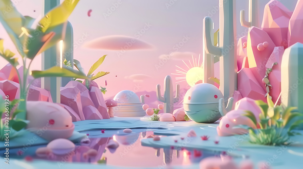 3d cartoon wallpaper 3d cartoon wallpaper