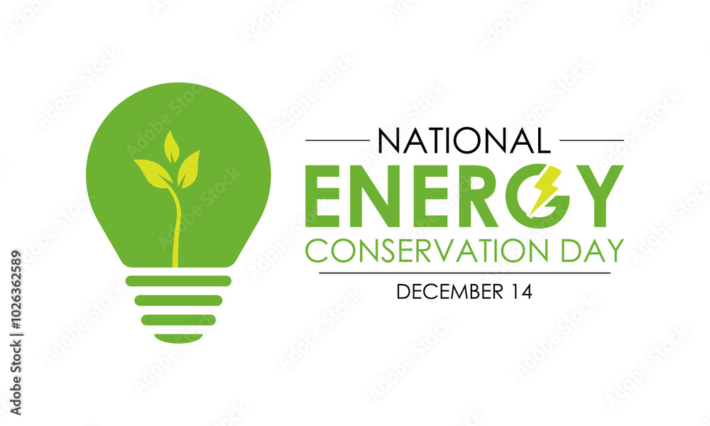 National pollution control day is observed every year on December. To raise people's awareness about environmental issues and the importance of taking care of it. Banner poster, flyer and background. National pollution control day is observed every year on December. To raise people's awareness about environmental issues and the importance of taking care of it. Banner poster, flyer and background.