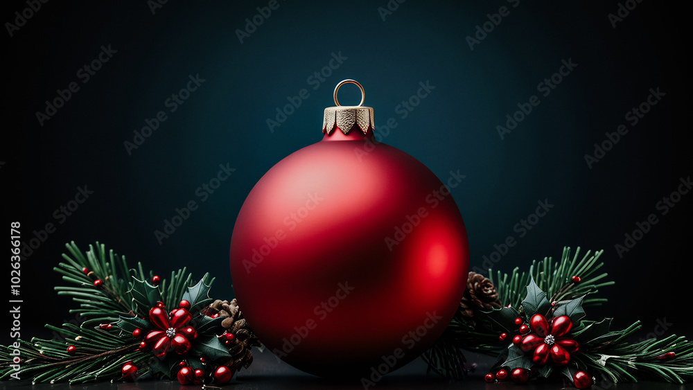 Abstract Christmas background , festive wallpaper Abstract Christmas background , festive wallpaper